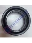 Подшипник GE45ES black (ШСП45) THT 45*68*32