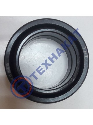 Подшипник GE45ES black (ШСП45) THT 45*68*32
