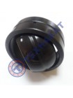 Подшипник GE45ES black (ШСП45) THT 45*68*32