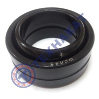 Подшипник GE45ES black (ШСП45) THT 45*68*32