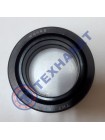 Подшипник GE45ES black (ШСП45) THT 45*70*32