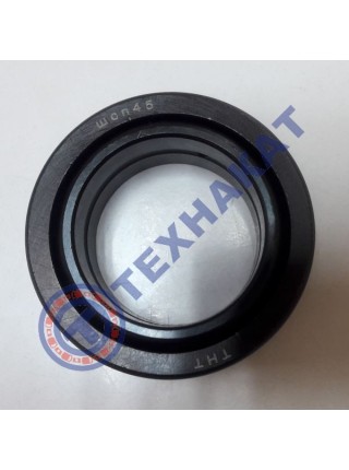 Подшипник GE45ES black (ШСП45) THT 45*70*32