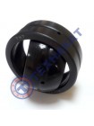 Подшипник GE45ES black (ШСП45) THT 45*70*32