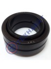Подшипник GE45ES black (ШСП45) THT 45*70*32