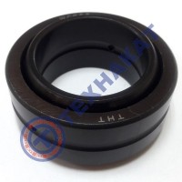 Подшипник GE45ES black (ШСП45) THT 45*70*32