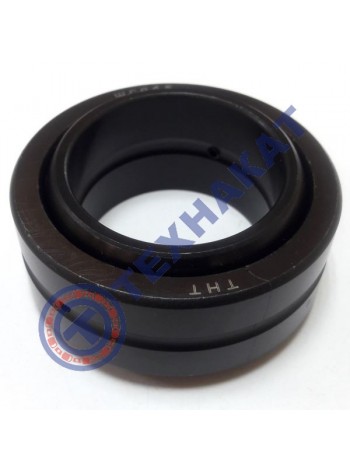 Подшипник GE45ES black (ШСП45) THT 45*70*32