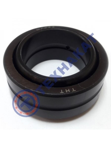 Подшипник GE45ES black (ШСП45) THT 45*70*32