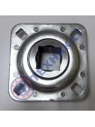 Подшипник FD211-39SQ2 THT 39,25*139,7*55,55