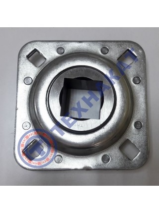 Подшипник FD211-39SQ2 THT 39,25*139,7*55,55