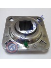 Подшипник FD211-39SQ2 THT 39,25*139,7*55,55