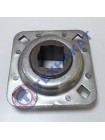 Подшипник FD211-39SQ2 THT 39,25*139,7*55,55