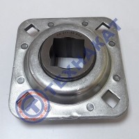 Подшипник FD211-39SQ2 THT 39,25*139,7*55,55