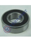 Подшипник 61900 2RS (1180900) THT 10*22*6