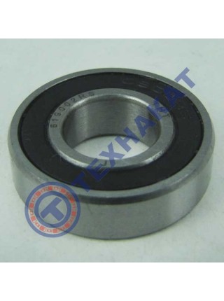 Подшипник 61900 2RS (1180900) THT 10*22*6
