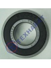 Подшипник 61900 2RS (1180900) THT 10*22*6