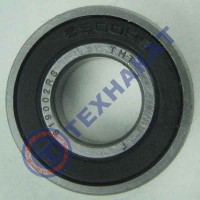 Подшипник 61900 2RS (1180900) THT 10*22*6