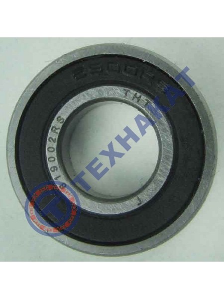 Подшипник 61900 2RS (1180900) THT 10*22*6