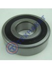 Подшипник 63052RSC3FG (70-180305) KOYO Япония 25*62*17