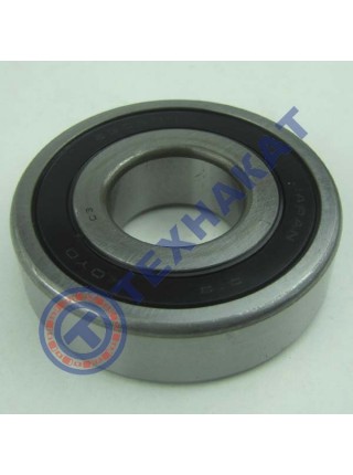 Подшипник 63052RSC3FG (70-180305) KOYO Япония 25*62*17