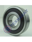 Подшипник 63052RSC3FG (70-180305) KOYO Япония 25*62*17