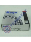 Подшипник 63052RSC3FG (70-180305) KOYO Япония 25*62*17