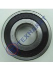 Подшипник 63052RSC3FG (70-180305) KOYO Япония 25*62*17