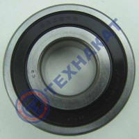 Подшипник 63052RSC3FG (70-180305) KOYO Япония 25*62*17