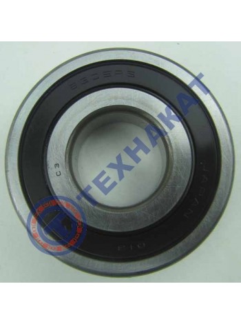 Подшипник 63052RSC3FG (70-180305) KOYO Япония 25*62*17