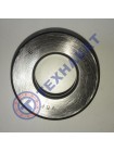 Подшипник 51305 (8305) VBF 25*52*18