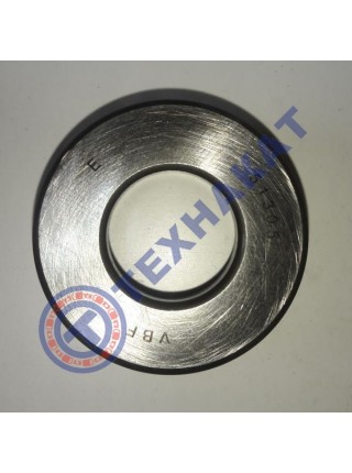 Подшипник 51305 (8305) VBF 25*52*18