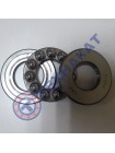 Подшипник 51305 (8305) VBF 25*52*18
