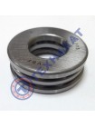 Подшипник 51305 (8305) VBF 25*52*18