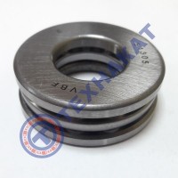 Подшипник 51305 (8305) VBF 25*52*18
