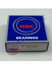 Подшипник HR32006XJ (2007106) NSK Япония 30*55*17