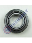 Подшипник HR32006XJ (2007106) NSK Япония 30*55*17