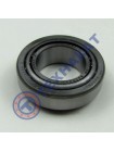 Подшипник HR32006XJ (2007106) NSK Япония 30*55*17