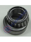 Подшипник HR32006XJ (2007106) NSK Япония 30*55*17