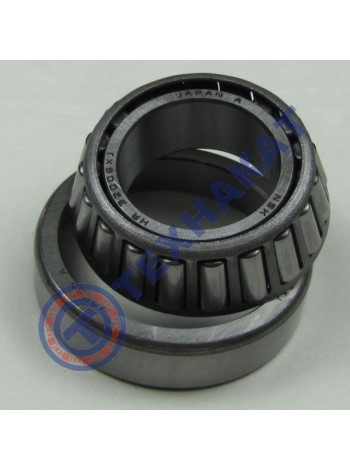 Подшипник HR32006XJ (2007106) NSK Япония 30*55*17
