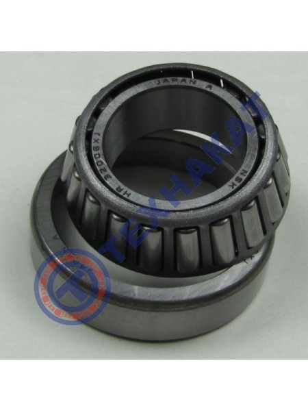 Подшипник HR32006XJ (2007106) NSK Япония 30*55*17