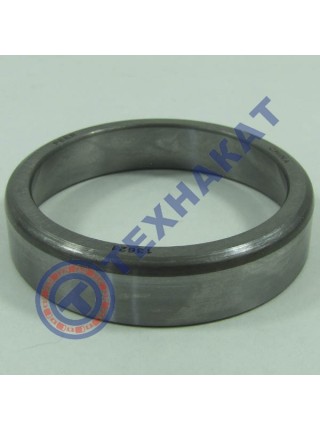 Подшипник 13621 PEER 38,1*69,012*19,05
