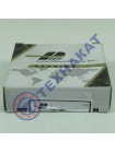 Подшипник 13621 PEER 38,1*69,012*19,05