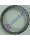 Подшипник 13621 PEER 38,1*69,012*19,05
