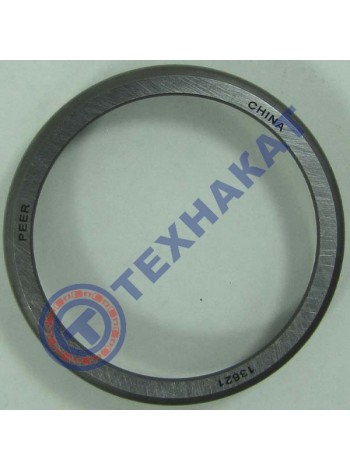 Подшипник 13621 PEER 38,1*69,012*19,05