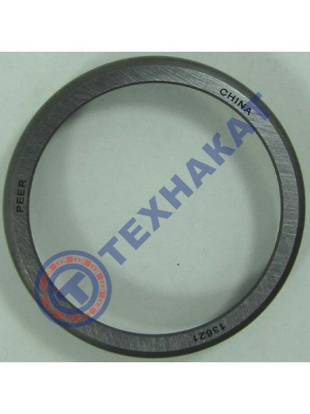 Подшипник 13621 PEER 38,1*69,012*19,05