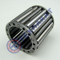 Подшипник 64706 ГПЗ 29,975*42*44,1