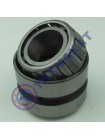 Подшипник 97506 ГПЗ 30*62*41