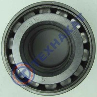 Подшипник 97506 ГПЗ 30*62*41
