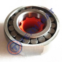 Подшипник 982807 ГПЗ 35*77,1*38,5