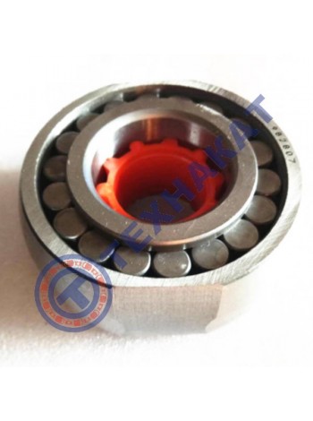Подшипник 982807 ГПЗ 35*77,1*38,5