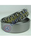 Подшипник NN3017K (3182117) ГПЗ 85*130*34